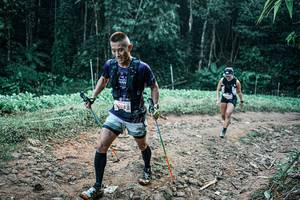 BIB: 
                            <button type="button" onclick="openModal(26142456)" class="btn btn-primary btn-sm float-right btn-popup" data-toggle="modal" data-target=".modal-high-quality">
                        <i class="fas fa-shopping-cart"></i> Add to Cart
                    </button>
                                            <button type="button" onclick="isThisMe(26142456, true)" class="btn btn-success btn-sm float-right btn-popup btn-isme hidden" data-toggle="tooltip" data-placement="bottom" title="นี่คือรูปของคุณใช่ไหม คลิกที่นี่เพื่อเอาเข้าอัลบั้ม">
                        <i class="fas fa-plus"></i> Add to album
                    </button>
                    <button type="button" onclick="isThisMe(26142456, false)" class="btn btn-warning btn-sm float-right btn-popup btn-isnotme hidden">
                        <i class="fas fa-ban"></i> Remove from album
                    </button>